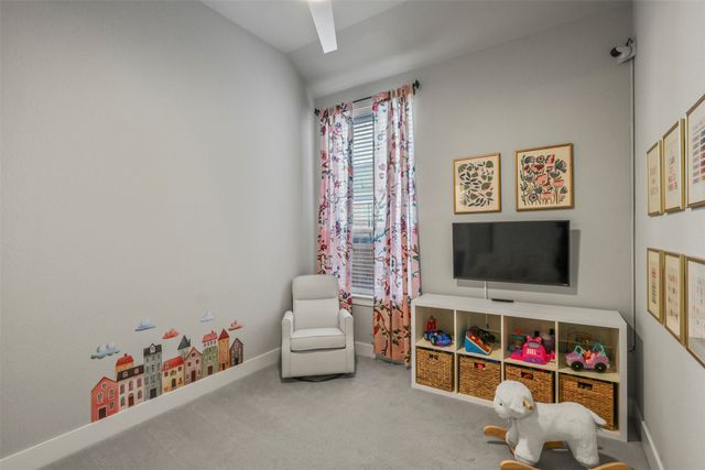 1600 Shetland Road, Aubrey, TX 76227