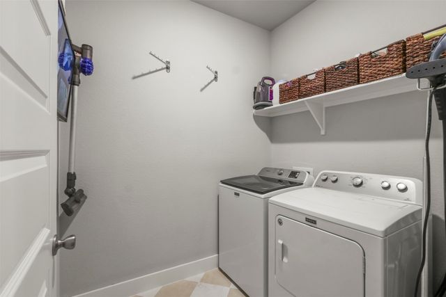 1600 Shetland Road, Aubrey, TX 76227