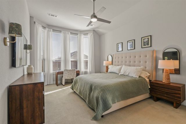 1600 Shetland Road, Aubrey, TX 76227