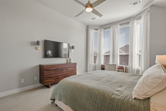 1600 Shetland Road, Aubrey, TX 76227