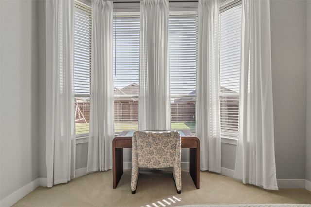 1600 Shetland Road, Aubrey, TX 76227