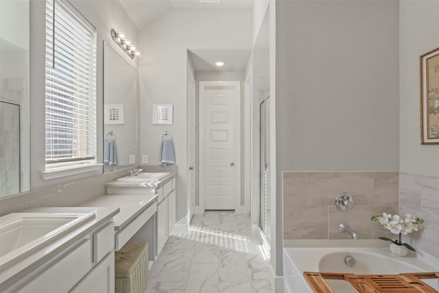 1600 Shetland Road, Aubrey, TX 76227