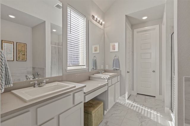 1600 Shetland Road, Aubrey, TX 76227