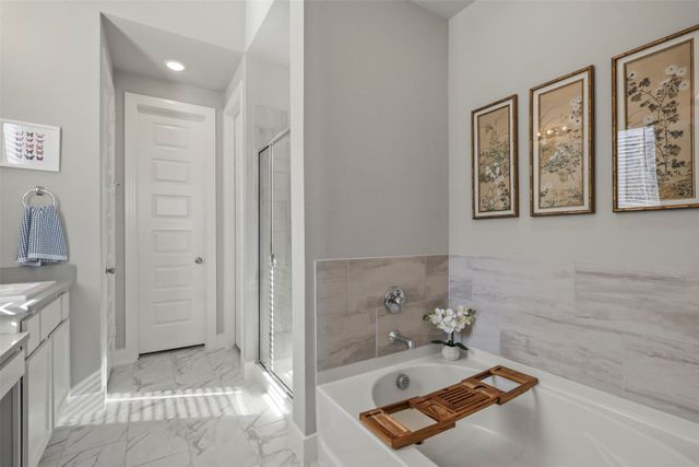 1600 Shetland Road, Aubrey, TX 76227