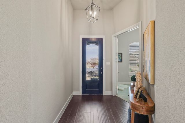 1600 Shetland Road, Aubrey, TX 76227