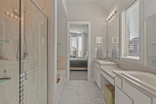 1600 Shetland Road, Aubrey, TX 76227