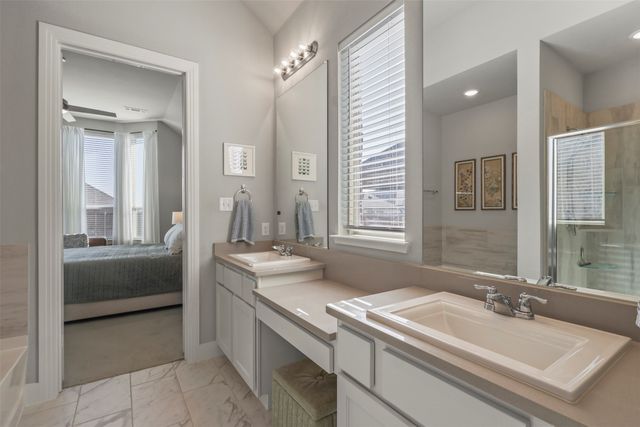 1600 Shetland Road, Aubrey, TX 76227