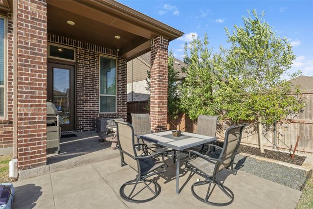 1600 Shetland Road, Aubrey, TX 76227