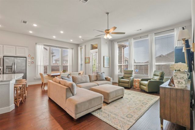 1600 Shetland Road, Aubrey, TX 76227