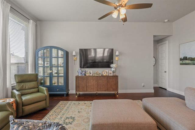 1600 Shetland Road, Aubrey, TX 76227