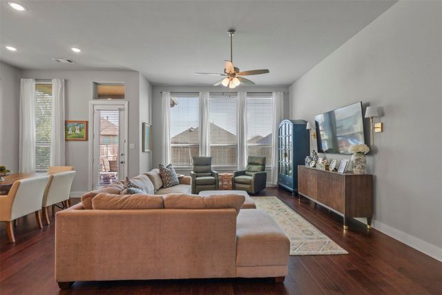 1600 Shetland Road, Aubrey, TX 76227