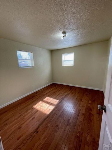 718 Brown Ave, Pueblo, CO 81004