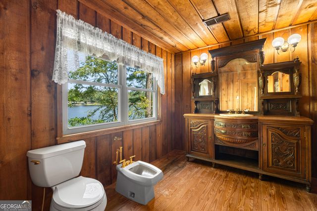 30 Peachtree Drive, Sharpsburg, GA 30277