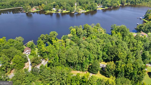 30 Peachtree Drive, Sharpsburg, GA 30277
