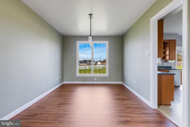 13609 HALIFAX DR, Hagerstown, MD 21742