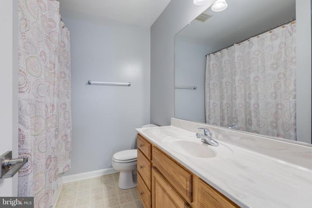13609 HALIFAX DR, Hagerstown, MD 21742