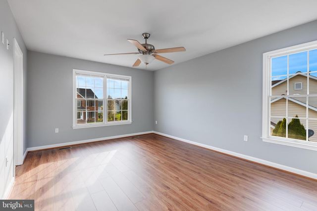 13609 HALIFAX DR, Hagerstown, MD 21742