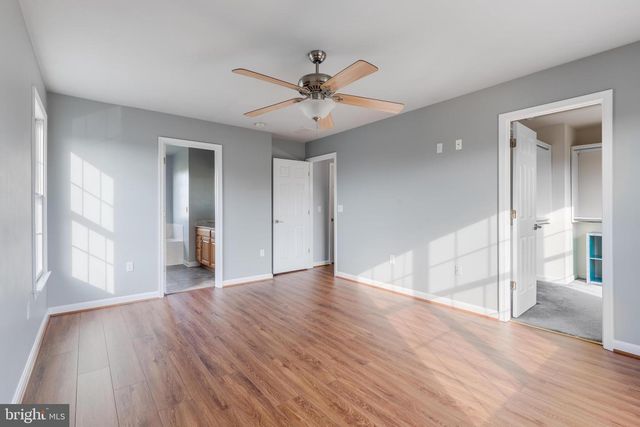 13609 HALIFAX DR, Hagerstown, MD 21742