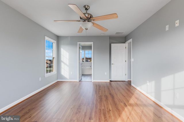 13609 HALIFAX DR, Hagerstown, MD 21742