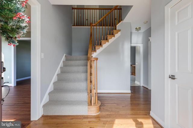 13609 HALIFAX DR, Hagerstown, MD 21742