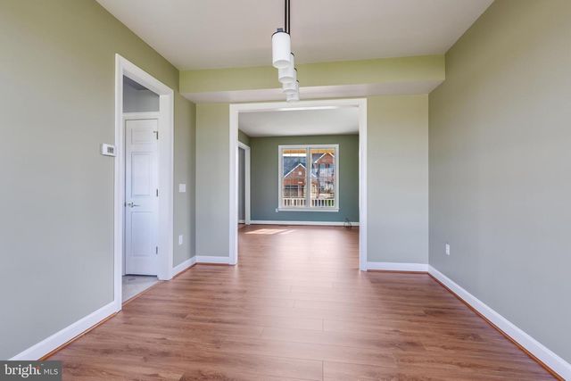 13609 HALIFAX DR, Hagerstown, MD 21742