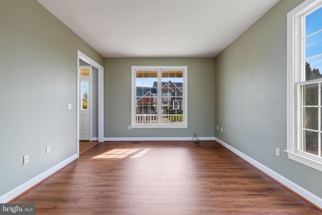 13609 HALIFAX DR, Hagerstown, MD 21742