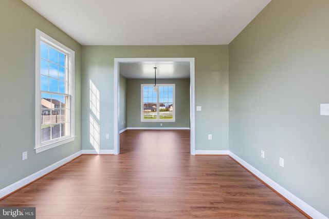 13609 HALIFAX DR, Hagerstown, MD 21742