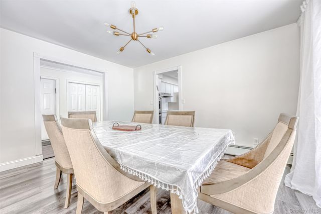 66 Tamarack Lane, Pomona, NY 10970