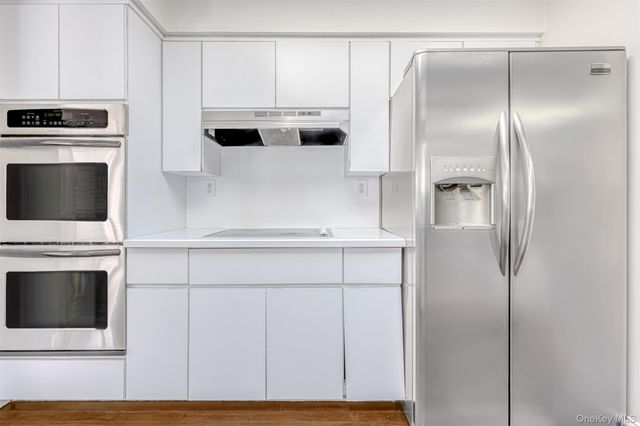 66 Tamarack Lane, Pomona, NY 10970