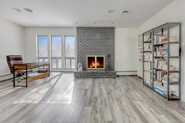 66 Tamarack Lane, Pomona, NY 10970