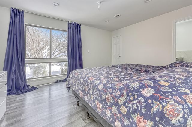 66 Tamarack Lane, Pomona, NY 10970