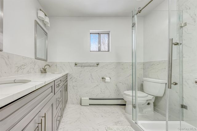 66 Tamarack Lane, Pomona, NY 10970