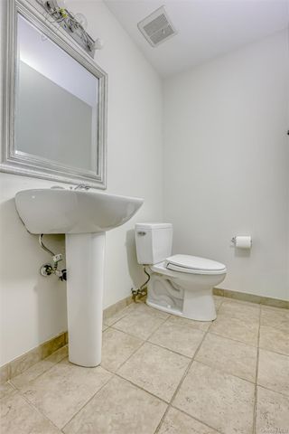 66 Tamarack Lane, Pomona, NY 10970