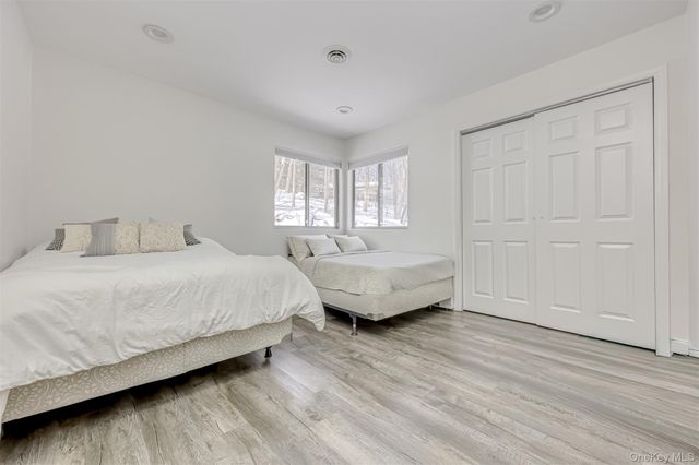 66 Tamarack Lane, Pomona, NY 10970