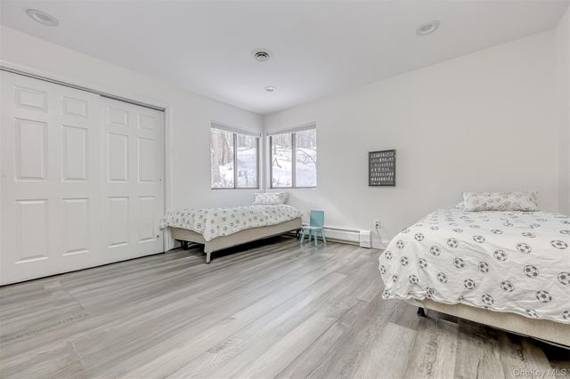 66 Tamarack Lane, Pomona, NY 10970