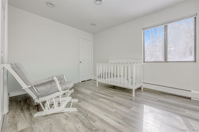 66 Tamarack Lane, Pomona, NY 10970