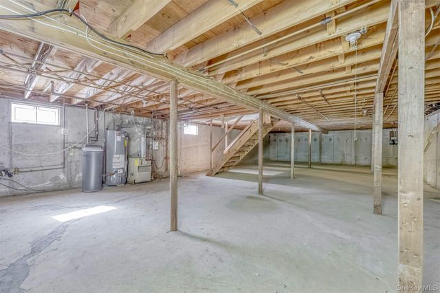 66 Tamarack Lane, Pomona, NY 10970