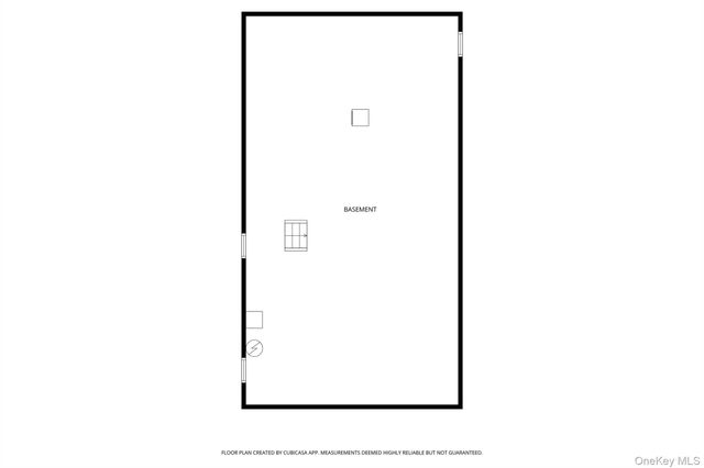 66 Tamarack Lane, Pomona, NY 10970