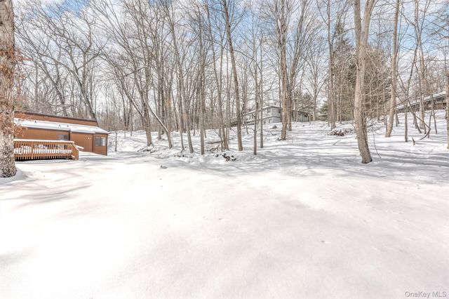 66 Tamarack Lane, Pomona, NY 10970