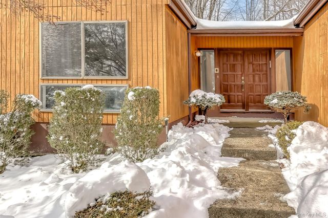 66 Tamarack Lane, Pomona, NY 10970