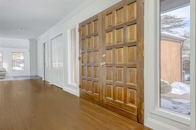 66 Tamarack Lane, Pomona, NY 10970