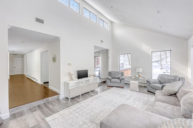 66 Tamarack Lane, Pomona, NY 10970