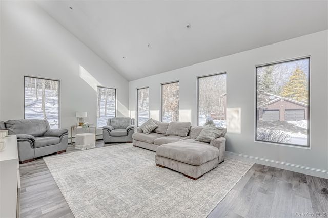 66 Tamarack Lane, Pomona, NY 10970