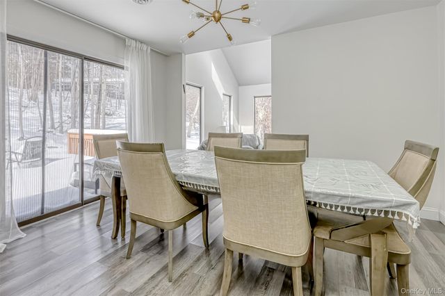 66 Tamarack Lane, Pomona, NY 10970