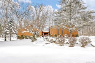 66 Tamarack Lane, Pomona, NY 10970