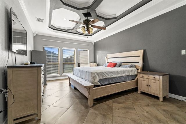 8245 Rock Crest Dr, Corpus Christi, TX 78414