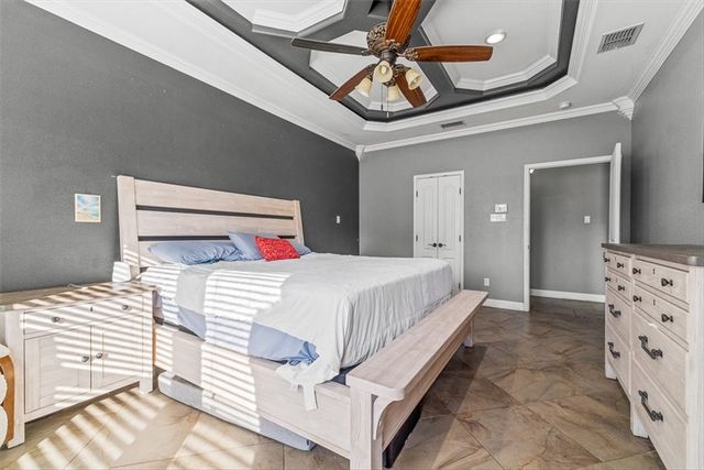 8245 Rock Crest Dr, Corpus Christi, TX 78414