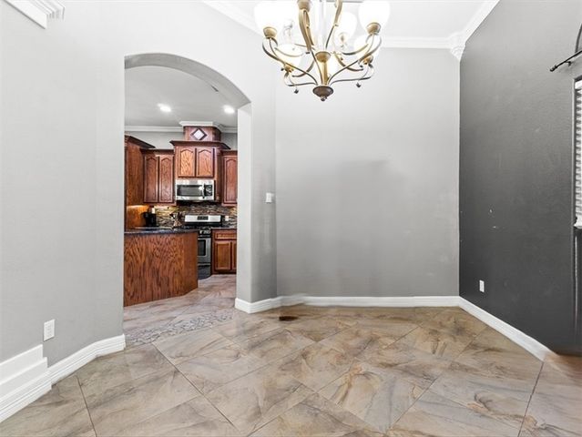 8245 Rock Crest Dr, Corpus Christi, TX 78414