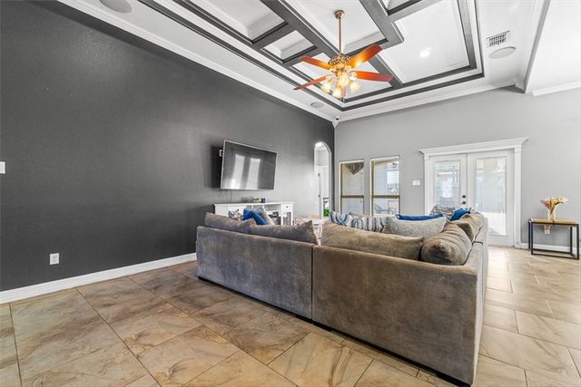 8245 Rock Crest Dr, Corpus Christi, TX 78414