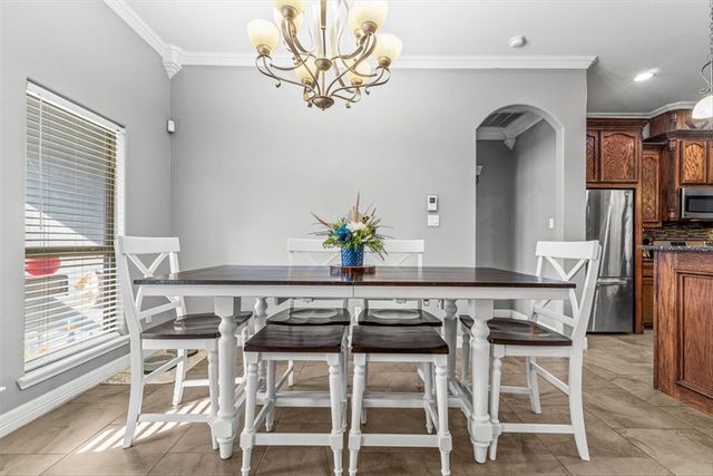 8245 Rock Crest Dr, Corpus Christi, TX 78414